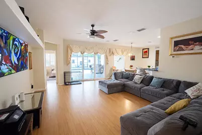 1821 Honeydew Court, Ocoee, FL 34761 - Photo 6