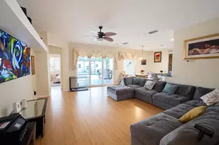 1821 Honeydew Ct, Ocoee, FL 34761 - Photo 6