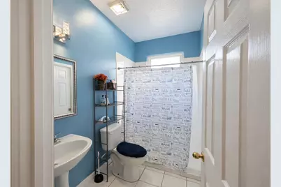 1821 Honeydew Court, Ocoee, FL 34761 - Photo 16