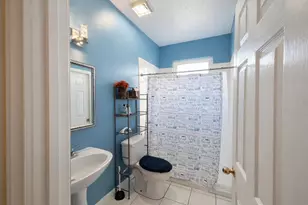 1821 Honeydew Ct, Ocoee, FL 34761 - Photo 16