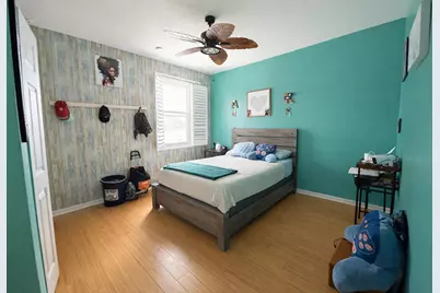 1821 Honeydew Court, Ocoee, FL 34761 - Photo 20