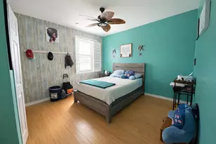 1821 Honeydew Ct, Ocoee, FL 34761 - Photo 20