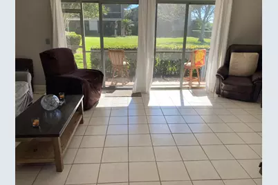 [Address not provided], Tequesta, FL 33469 - Photo 8