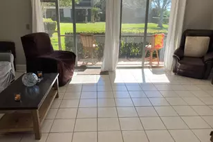 [Address not provided], Tequesta, FL 33469 - Photo 8