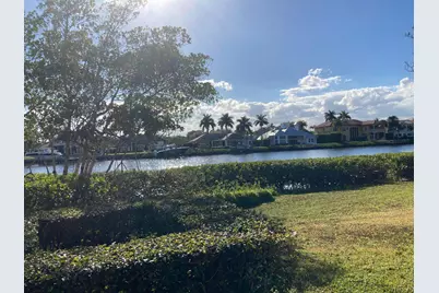 9120 SE Riverfront Terrace #A, Jupiter, FL 33469 - Photo 26