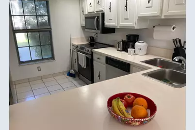 9120 SE Riverfront Terrace #a, Jupiter, FL 33469 - Photo 8