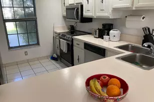 9120 SE Riverfront Terrace, Jupiter, FL 33469 - Photo 8