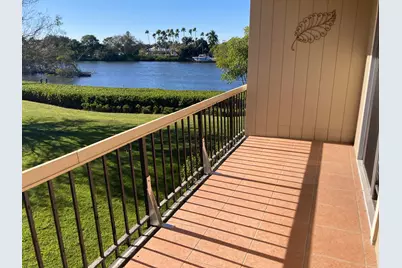 [Address not provided], Tequesta, FL 33469 - Photo 22