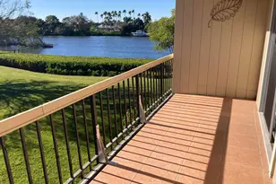 [Address not provided], Tequesta, FL 33469 - Photo 22