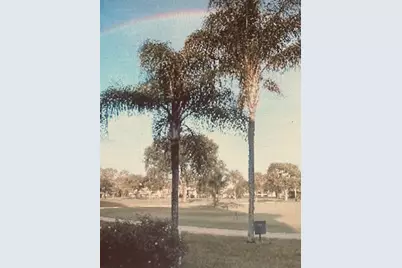 9120 SE Riverfront Terrace #A, Jupiter, FL 33469 - Photo 28