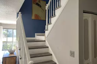 [Address not provided], Tequesta, FL 33469 - Photo 14