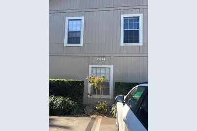 [Address not provided], Tequesta, FL 33469 - Photo 4