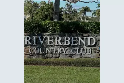 [Address not provided], Tequesta, FL 33469 - Photo 1