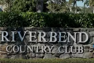 [Address not provided], Tequesta, FL 33469 - Photo 1