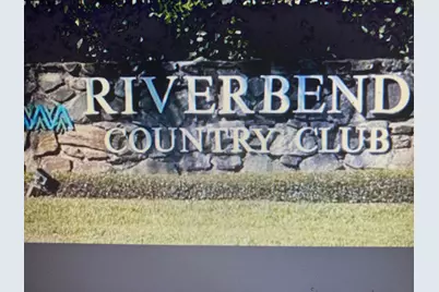 9120 SE Riverfront Terrace #A, Jupiter, FL 33469 - Photo 22