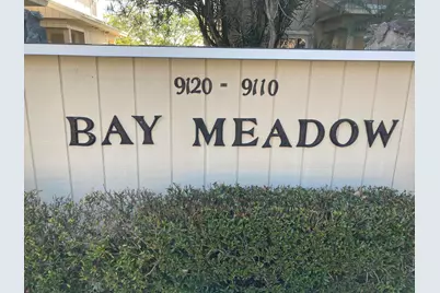 [Address not provided], Tequesta, FL 33469 - Photo 2