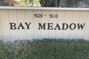 [Address not provided], Tequesta, FL 33469 - Photo 2