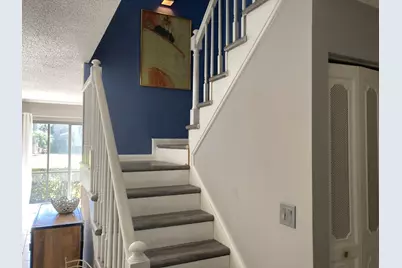 9120 SE Riverfront Terrace #a, Jupiter, FL 33469 - Photo 10
