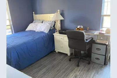 [Address not provided], Tequesta, FL 33469 - Photo 16