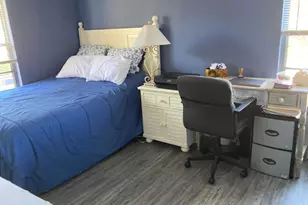 [Address not provided], Tequesta, FL 33469 - Photo 16