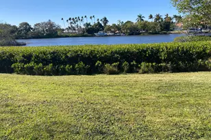 9120 SE Riverfront Terrace, Jupiter, FL 33469 - Photo 6