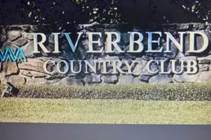 [Address not provided], Tequesta, FL 33469 - Photo 24