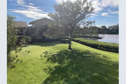 9120 SE Riverfront Terrace #a, Jupiter, FL 33469 - Photo 4