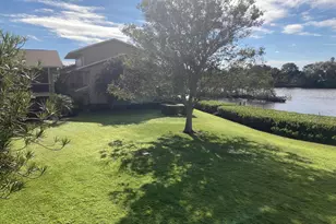 9120 SE Riverfront Terrace, Jupiter, FL 33469 - Photo 4