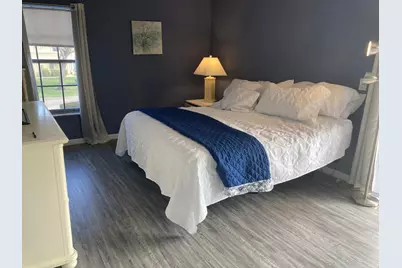 [Address not provided], Tequesta, FL 33469 - Photo 18