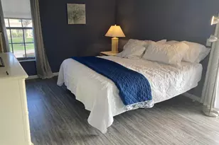 [Address not provided], Tequesta, FL 33469 - Photo 18