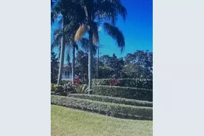 9120 SE Riverfront Terrace #A, Jupiter, FL 33469 - Photo 20