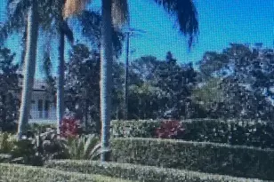 9120 SE Riverfront Terrace, Jupiter, FL 33469 - Photo 20