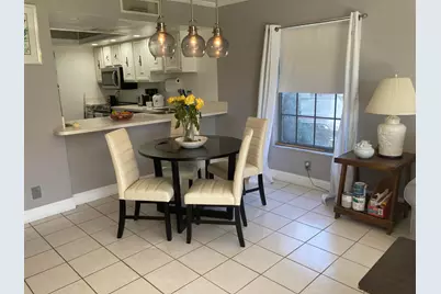 [Address not provided], Tequesta, FL 33469 - Photo 6