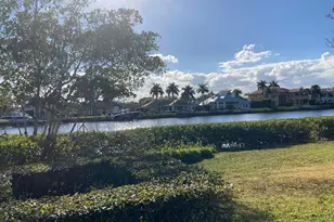 9120 SE Riverfront Terrace, Jupiter, FL 33469 - Photo 20