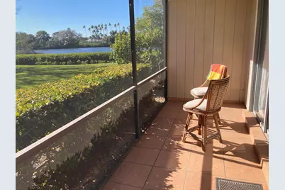 9120 SE Riverfront Terrace #A, Jupiter, FL 33469 - Photo 8