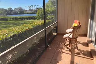 9120 SE Riverfront Terrace, Jupiter, FL 33469 - Photo 8