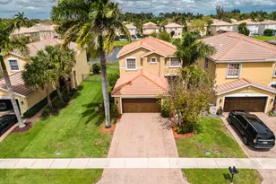 7951 Red Mahogany Rd, Boynton Beach, FL 33437 - Photo 32