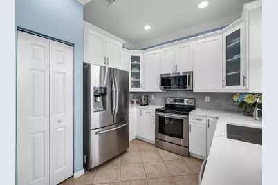 7951 Red Mahogany Road, Boynton Beach, FL 33437 - Photo 14