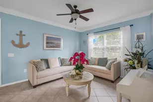 7951 Red Mahogany Rd, Boynton Beach, FL 33437 - Photo 8