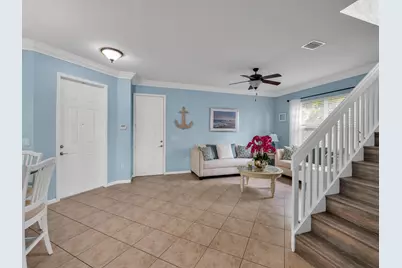 7951 Red Mahogany Road, Boynton Beach, FL 33437 - Photo 10