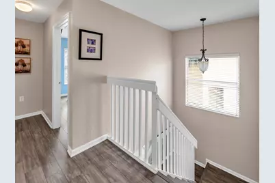 7951 Red Mahogany Road, Boynton Beach, FL 33437 - Photo 24