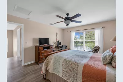 7951 Red Mahogany Road, Boynton Beach, FL 33437 - Photo 20