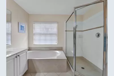 7951 Red Mahogany Road, Boynton Beach, FL 33437 - Photo 18