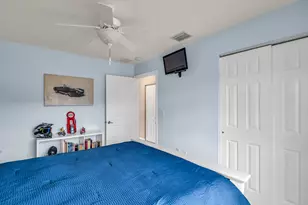 7951 Red Mahogany Rd, Boynton Beach, FL 33437 - Photo 26