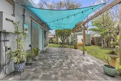 4681 NE 5th Avenue, Fort Lauderdale, FL 33334 - Photo 40