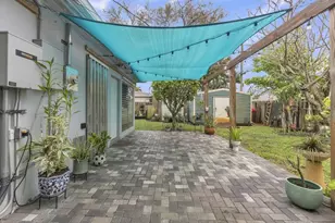 4681 NE 5th Ave, Fort Lauderdale, FL 33334 - Photo 40