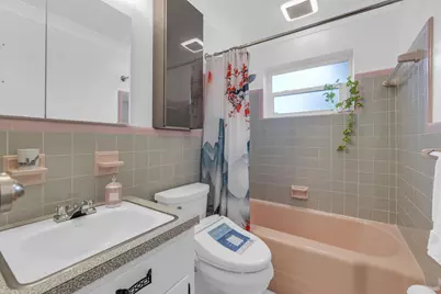 4681 NE 5th Avenue, Fort Lauderdale, FL 33334 - Photo 24