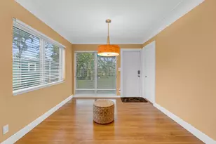 4681 NE 5th Ave, Fort Lauderdale, FL 33334 - Photo 22