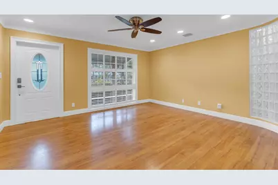 4681 NE 5th Avenue, Fort Lauderdale, FL 33334 - Photo 6