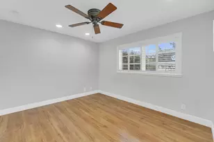 4681 NE 5th Ave, Fort Lauderdale, FL 33334 - Photo 24